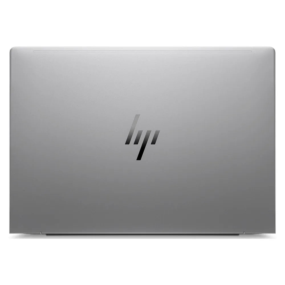 HP-ZBook-8-G1i-14-Workstation-C9FV7ES