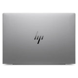 HP-ZBook-8-G1i-14-Workstation-C9FV7ES