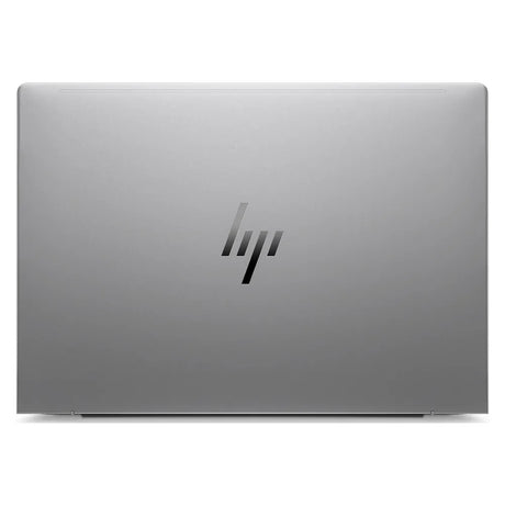 HP-ZBook-8-G1i-14-Workstation-C9FV7ES