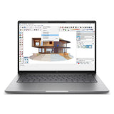 HP-ZBook-8-G1i-14-Workstation-Laptop-C9FV6ES-ARB