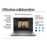 HP-ZBook-8-G1i-14-Workstation-Laptop-C9FV6ES-ARB