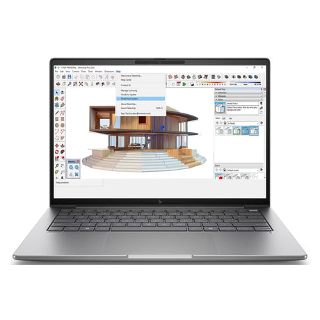 HP-ZBook-8-G1i-Laptop-B30KVES
