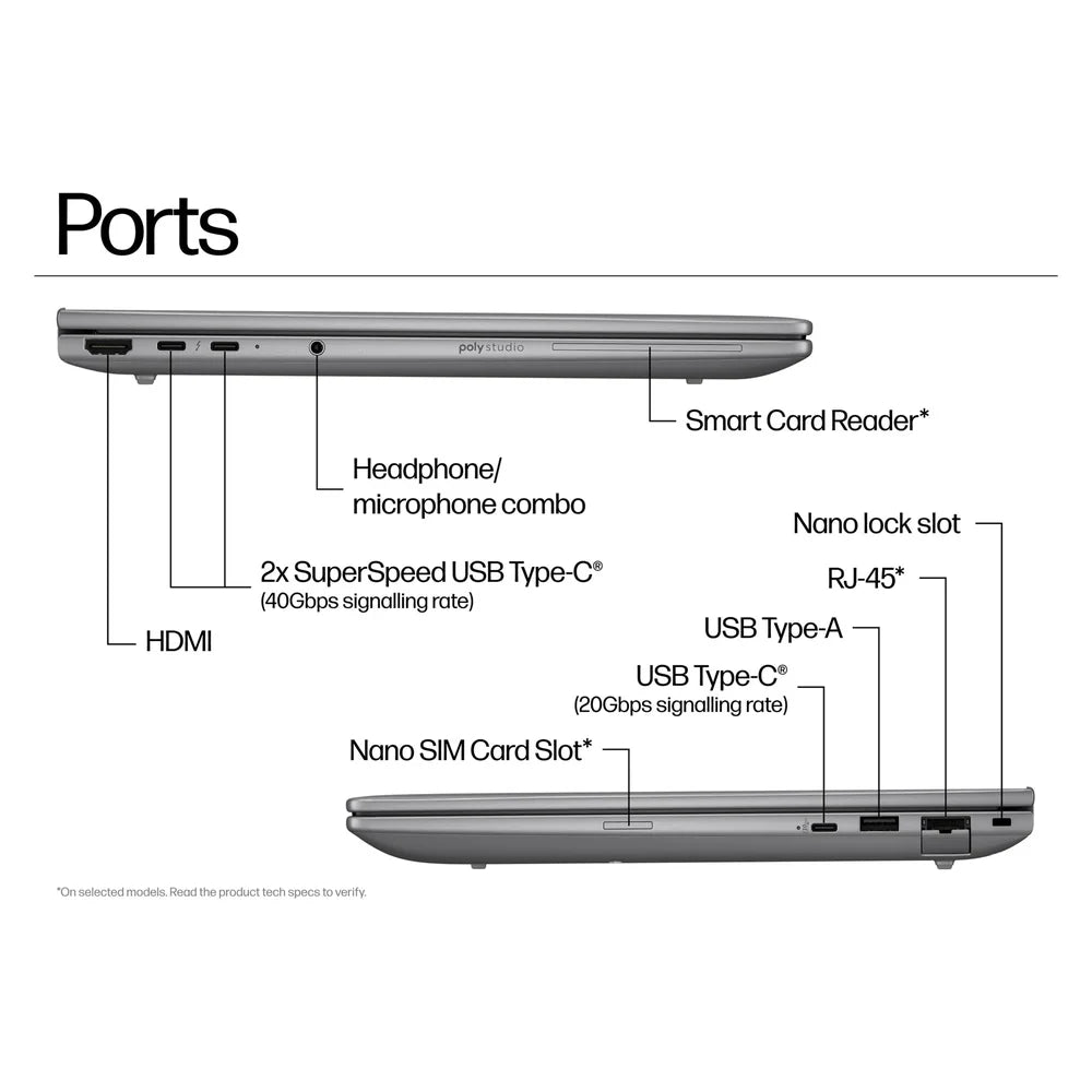 HP-ZBook-8-G1i-Laptop-B30KVES