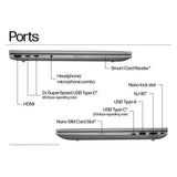 HP-ZBook-8-G1i-Laptop-B30KVES