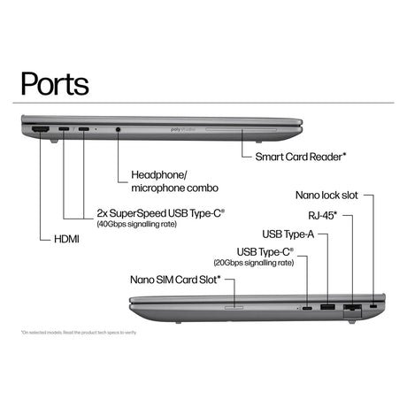 HP-ZBook-8-G1i-Laptop-B30KVES