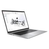 HP ZBOOK FIREFLY 14 G10 Intel Core i7-1355U Processor, 16 GB RAM, 512 GB SSD, 14" WQXGA Display, Windows 11 Pro, 3 Year Warranty | 5G3K2ES#ABV + Back Pack