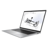 HP ZBOOK FIREFLY 14 G10 Intel Core i7-1355U Processor, 16 GB RAM, 512 GB SSD, 14" WQXGA Display, Windows 11 Pro, 3 Year Warranty | 5G3K2ES#ABV + Back Pack