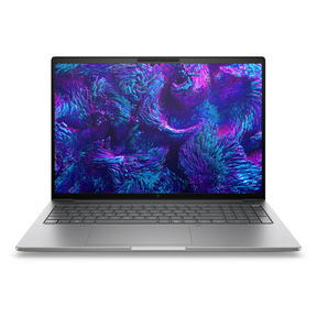 HP-ZBook-Firefly-16-G11-Mobile-Workstation-C9FW4ES-ABV