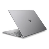 HP-ZBook-Firefly-16-G11-Mobile-Workstation-C9FW4ES-ABV