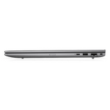 HP-ZBook-Firefly-16-G11-Mobile-Workstation-C9FW4ES-ABV
