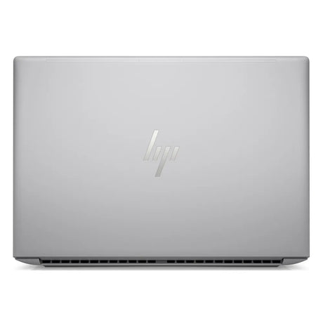 HP ZBook Fury G11 Laptop, Intel Core Ultra 7 265HX Processor, 16GB DDR5 RAM, 1TB SSD, NVIDIA RTX Pro 2000 Blackwell 8GB GDDR7, 16" WUXGA IPS Display, Windows 11 Pro, Backlit English & Arabic Keyboard, 1 Year Warranty | D19Z5ES