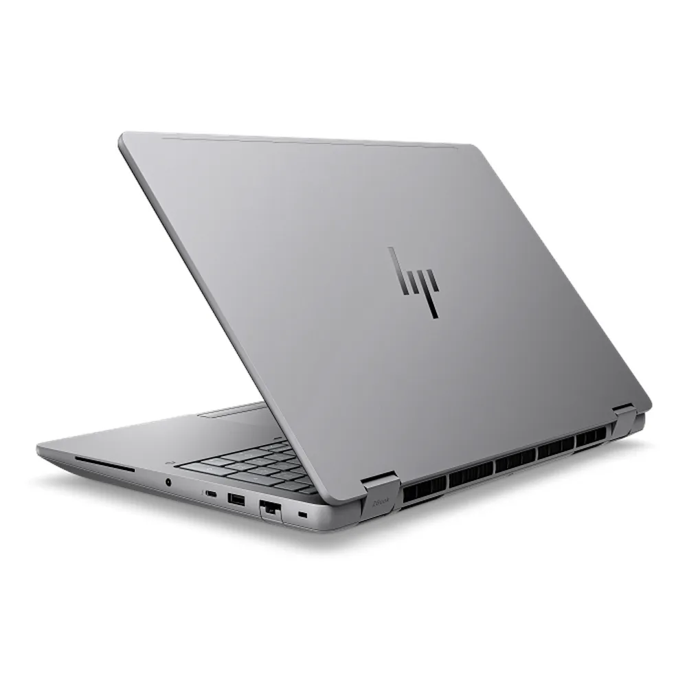 HP-ZBook-Fury-G1i-16-Mobile-Workstation-CZ9J5ES