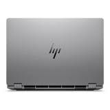 HP ZBook Fury G1i 16 Mobile Workstation, Intel Core Ultra 9 285HX Processor, 32GB RAM, 1TB SSD, 24GB NVIDIA RTX PRO 5000 Blackwell Graphics, 16" WUXGA Display, Windows 11 Pro, Backlit English & Arabic Keyboard, 1 Year Warranty | CZ9J4ES