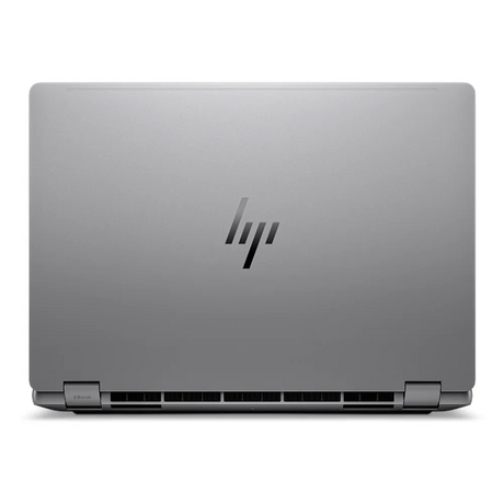 HP ZBook Fury G1i 16 Mobile Workstation, Intel Core Ultra 9 285HX Processor, 32GB RAM, 1TB SSD, 24GB NVIDIA RTX PRO 5000 Blackwell Graphics, 16" WUXGA Display, Windows 11 Pro, Backlit English & Arabic Keyboard, 1 Year Warranty | CZ9J4ES