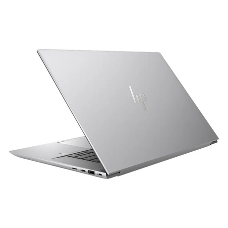 HP-ZBook-Studio-G11-Mobile-Workstation-D1CA1ES-ABV