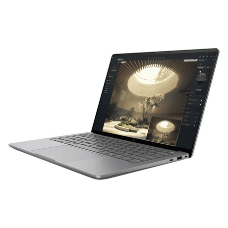 HP-ZBook-Ultra-14-G1a-Mobile-Workstation-HP-ZBU-R-AI-380