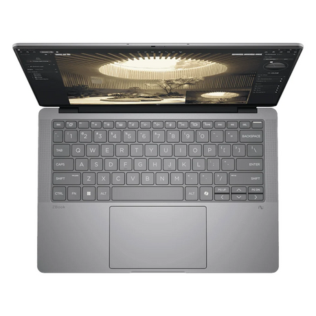 HP-ZBook-Ultra-14-G1a-Mobile-Workstation-HP-ZBU-R-AI-380