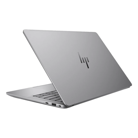 HP-ZBook-Ultra-14-G1a-Mobile-Workstation-HP-ZBU-R-AI-380