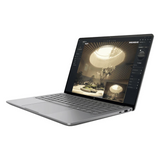 HP-ZBook-Ultra-14-G1a-Mobile-Workstation-HP-ZBU-R-AI-390