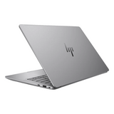 HP-ZBook-Ultra-14-G1a-Mobile-Workstation-HP-ZBU-R-AI-390