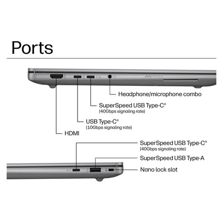 HP-ZBook-Ultra-14-G1a-Mobile-Workstation-HP-ZBU-R-AI-390