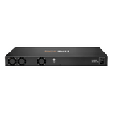 HPE-Aruba-CX-6200F-48-Port-Gigabit-Switch-JL727B