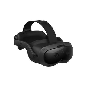 HTC-VIVE-Focus-Vision-VR-Headset-99HAUM028-00
