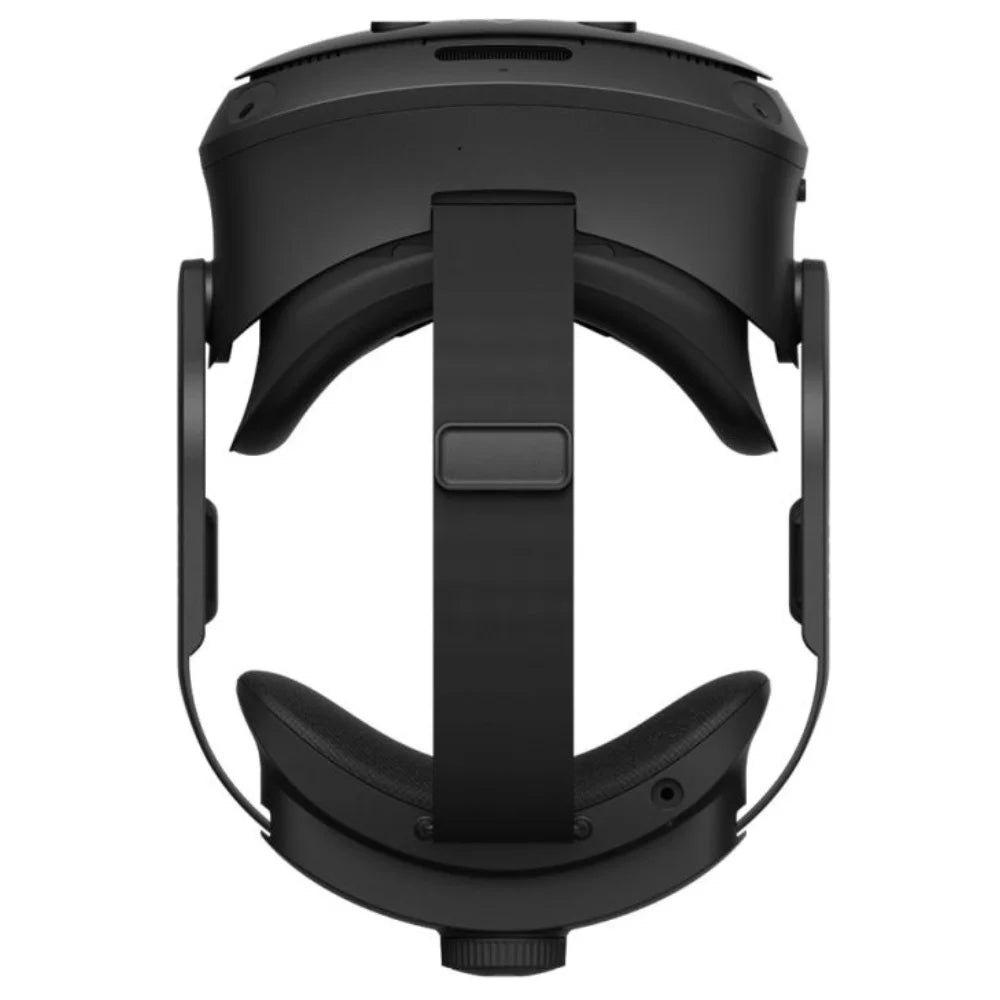 HTC-VIVE-Focus-Vision-VR-Headset-99HAUM028-00