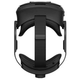 HTC-VIVE-Focus-Vision-VR-Headset-99HAUM028-00