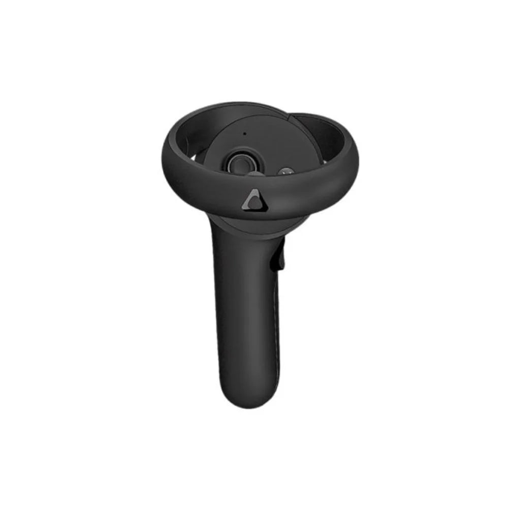 HTC-VIVE-Focus-Vision-VR-Headset-99HAUM028-00