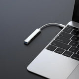 Havit-HB41-SR-4-in-1-USB-C-Hub-HB41-SR