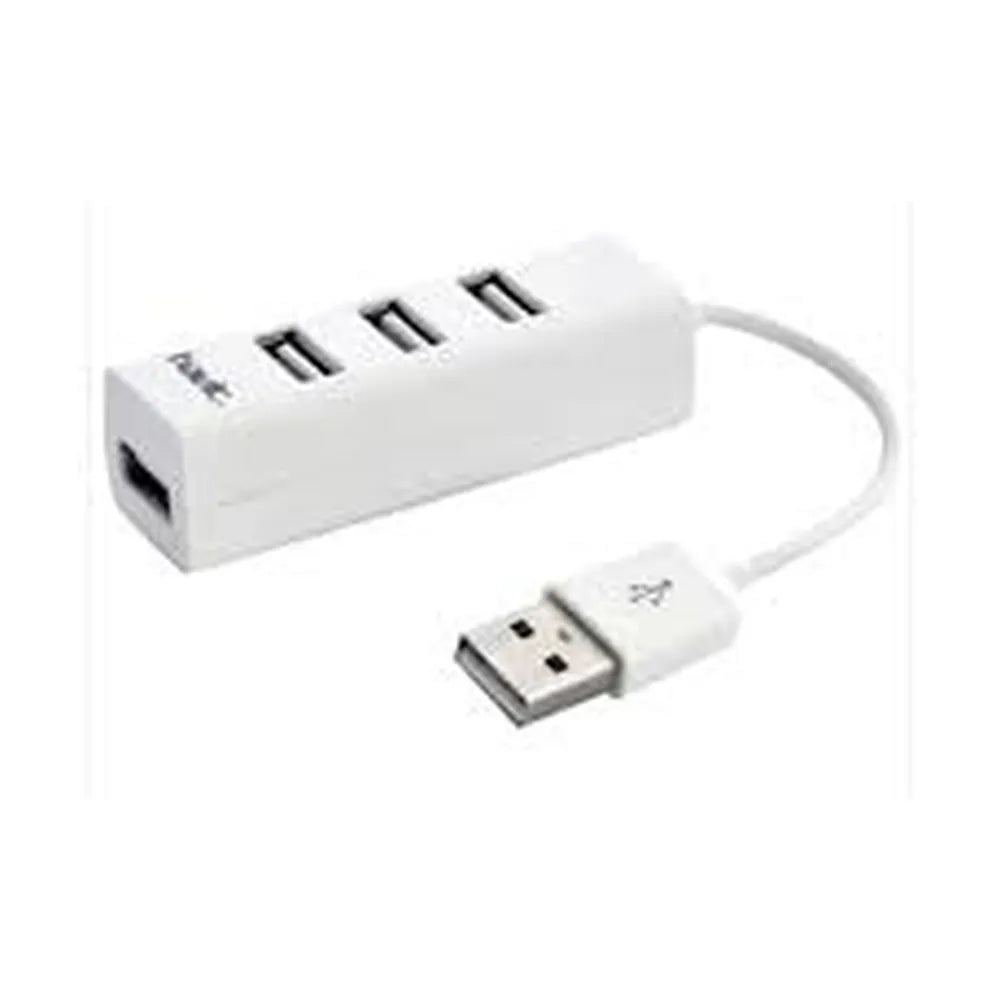 Havit-HV-H18-4-Port-Hub-HV-H18-WH