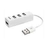 Havit-HV-H18-4-Port-Hub-HV-H18-WH