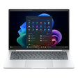 Hp-EliteBook-8-G1i-AI-Laptop-C15A6ET-ENG