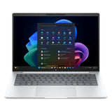 Hp-EliteBook-8-G1i-AI-Laptop-C15A6ET-ENG