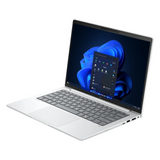Hp-EliteBook-8-G1i-AI-Laptop-C15A6ET-ENG