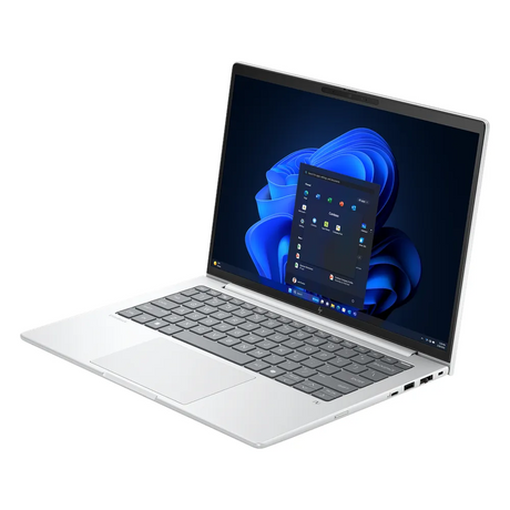 Hp-EliteBook-8-G1i-AI-Laptop-C15A6ET-ENG