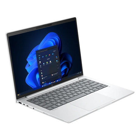 Hp-EliteBook-8-G1i-AI-Laptop-C15A6ET-ENG