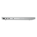 Hp-EliteBook-8-G1i-AI-Laptop-C15A6ET-ENG