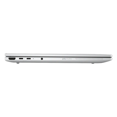 Hp-EliteBook-8-G1i-AI-Laptop-C15A6ET-ENG