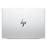 Hp-EliteBook-8-G1i-AI-Laptop-C15A6ET-ENG