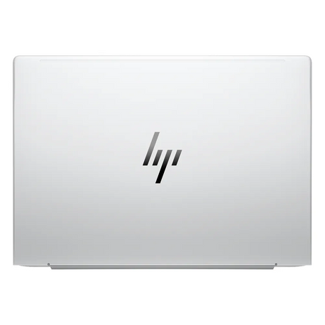 Hp-EliteBook-8-G1i-AI-Laptop-C15A6ET-ENG