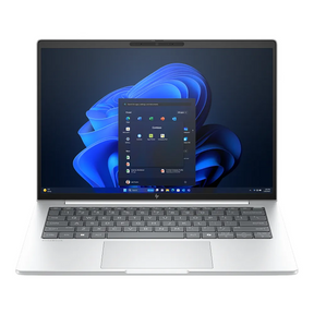 Hp-EliteBook-8-G1i-AI-Laptop-C15A9ET-ENG
