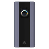 Huawei-Mobile-Pro-5-5G-Hotspot-Router-E6888-982