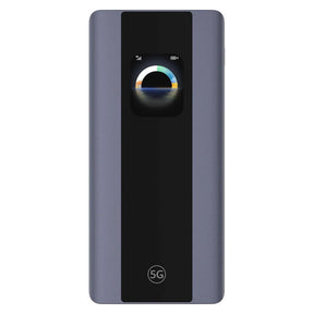 Huawei-Mobile-Pro-5-5G-Hotspot-Router-E6888-982