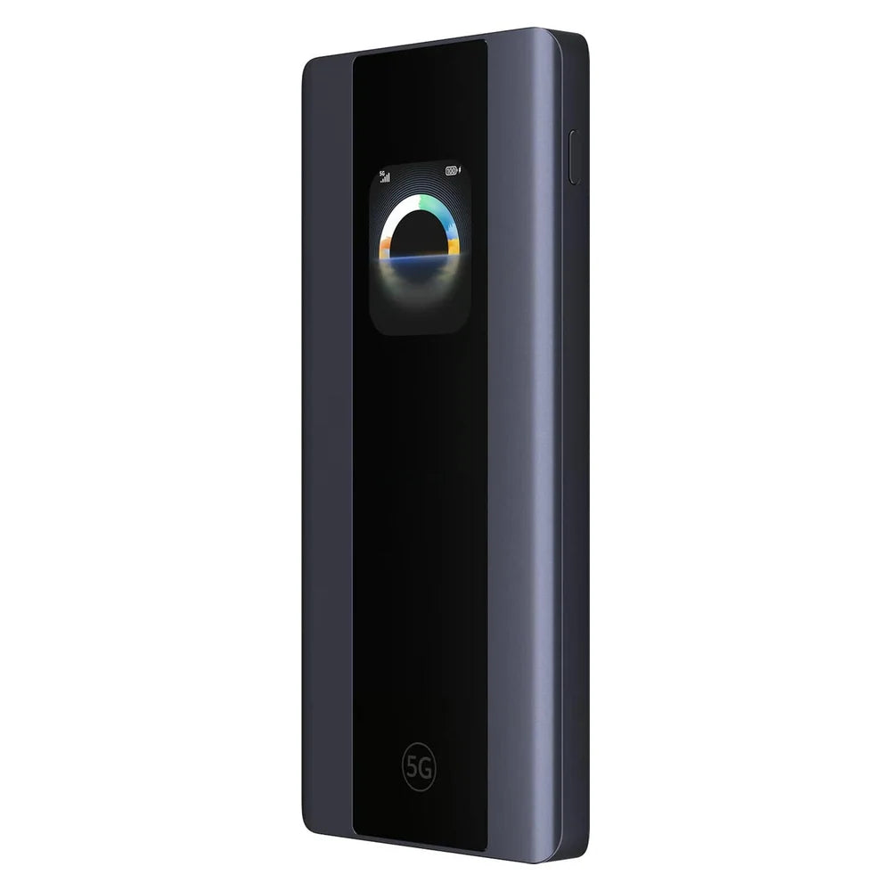 Huawei-Mobile-Pro-5-5G-Hotspot-Router-E6888-982