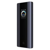 Huawei-Mobile-Pro-5-5G-Hotspot-Router-E6888-982