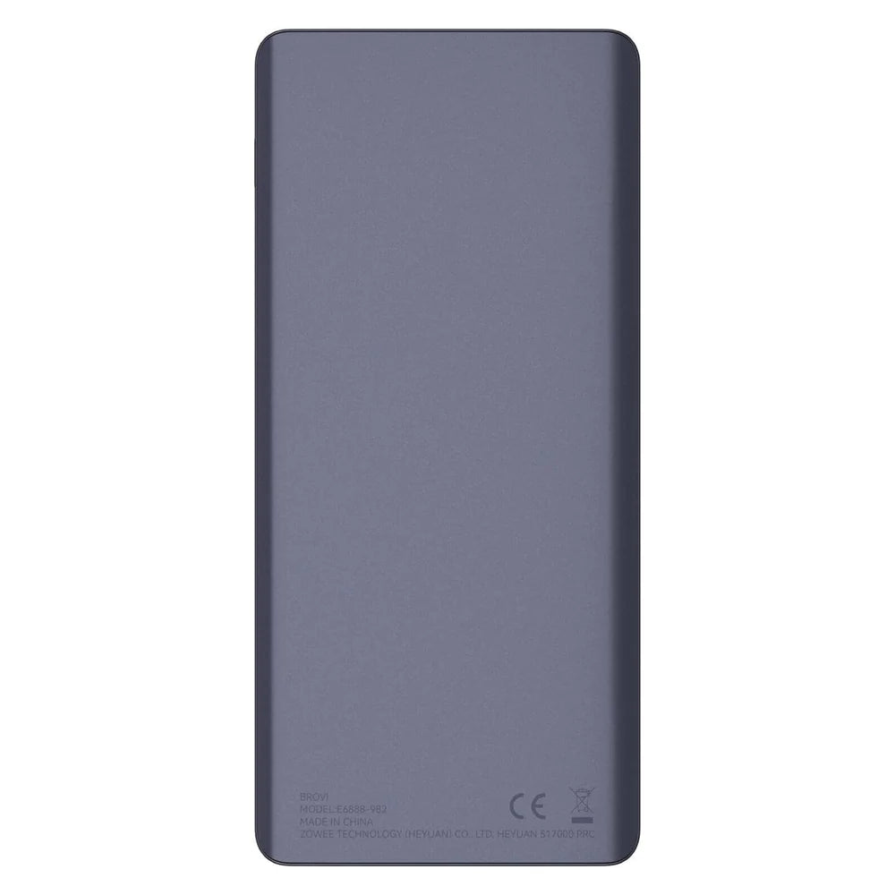 Huawei-Mobile-Pro-5-5G-Hotspot-Router-E6888-982