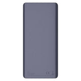 Huawei-Mobile-Pro-5-5G-Hotspot-Router-E6888-982