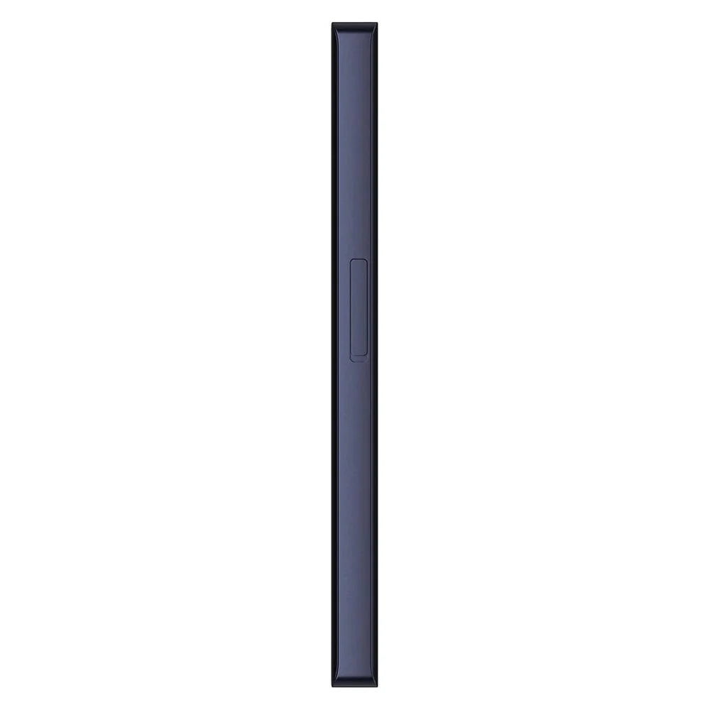 Huawei-Mobile-Pro-5-5G-Hotspot-Router-E6888-982